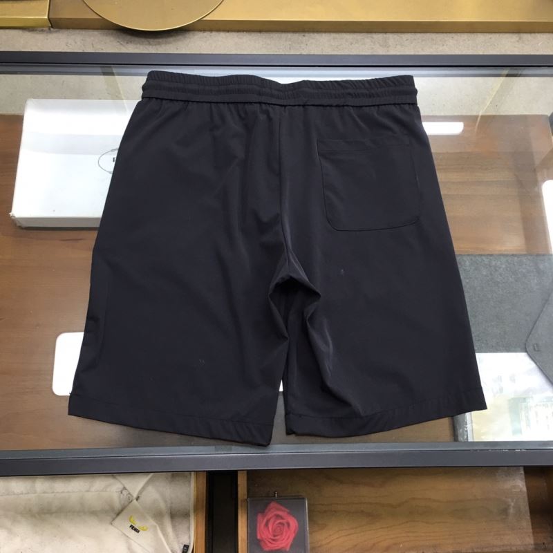 Bottega Veneta Short Pants